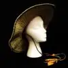 Sun Hat