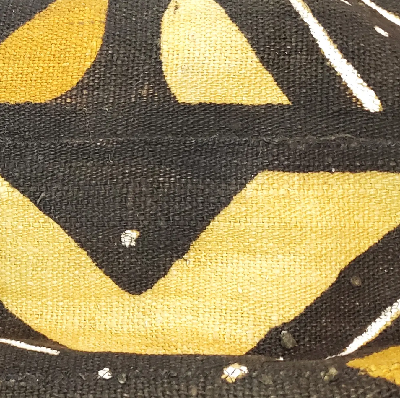 Bogolan Mud Cloth - Image 7