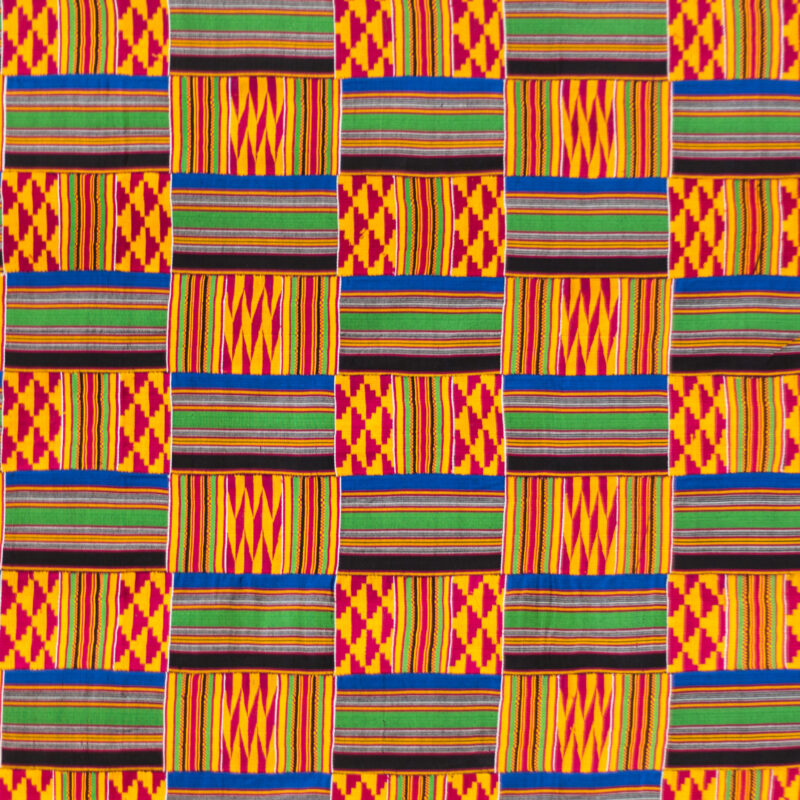 Textiles